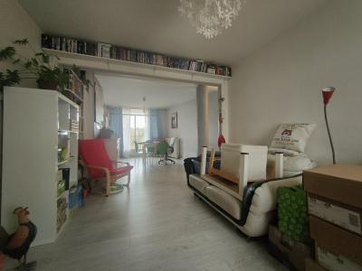 Vente Appartement BEAUVAIS 60000