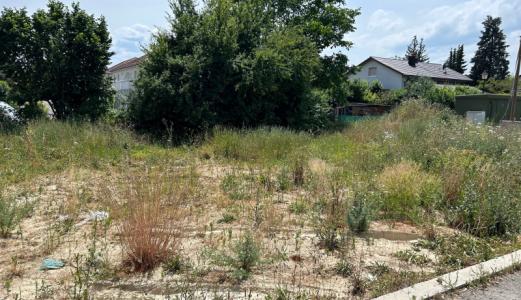 For sale House BLOTZHEIM 