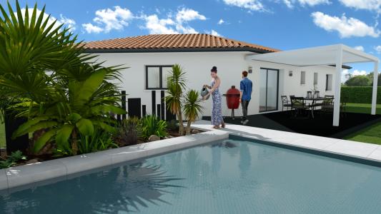 photo For sale House BISCARROSSE 40