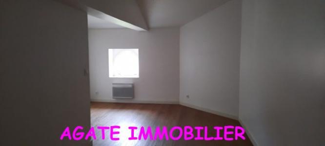 Location Appartement 3 pièces BAZAS 33430