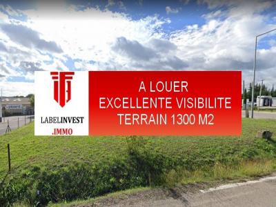 Location Local commercial CANNET-DES-MAURES  83