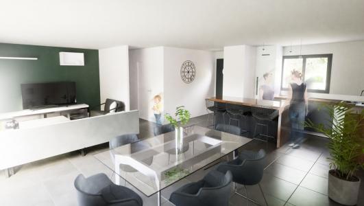Vente Maison CHATEAU-D'OLONNE 