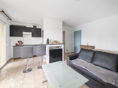 photo For sale Apartment FONSORBES 31