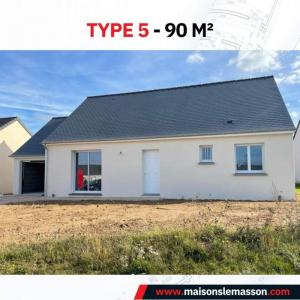 For sale House CANY-BARVILLE 