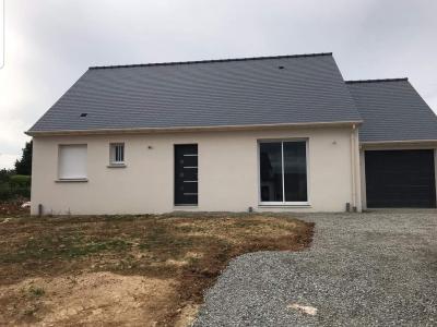 For sale House CANY-BARVILLE 
