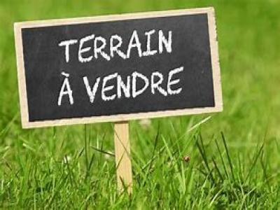 Vente Terrain SAINT-BENOIT 97470