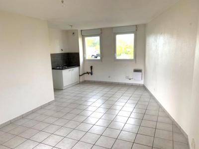 photo For sale Apartment ROANNE 42