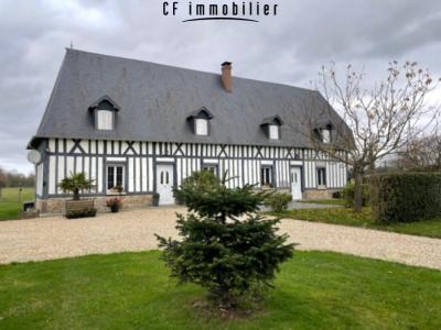 For sale House BERNAY  27