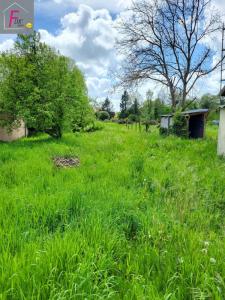 photo For sale Land BERTEAUCOURT-LES-DAMES 80