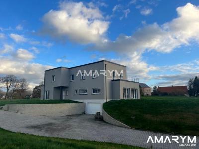 photo For sale House ASSIGNY 76