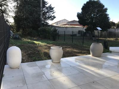 Vente Maison MAUGUIO 34130