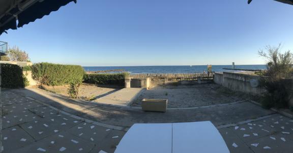 Vente Maison CARNON-PLAGE 34280