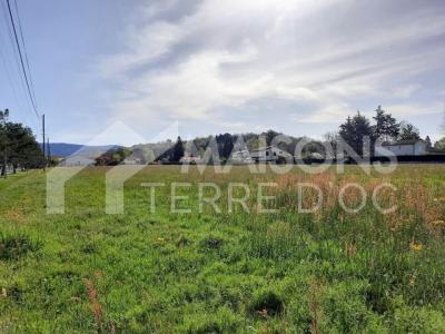 photo For sale Land CASTRES 81