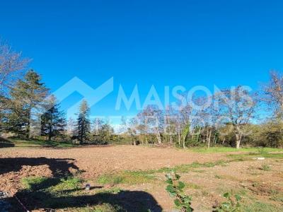 photo For sale Land GRAULHET 81