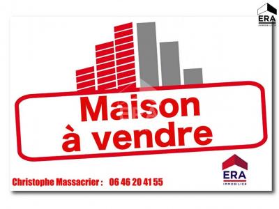 Vente Maison COUBLANC  71