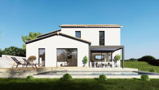photo For sale House SERRIERES 71