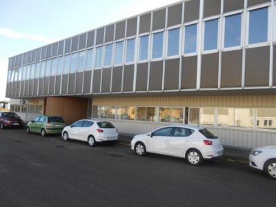 Location Bureau LIMOGES 87280