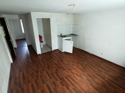 photo For sale Apartment LIMOGES 87