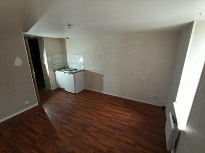 Vente Appartement LIMOGES 87000