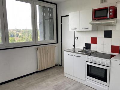 photo For sale Apartment LIMOGES 87