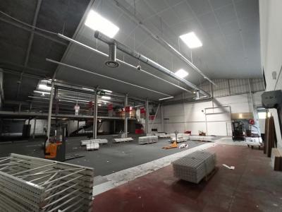 Location Local commercial LIMOGES 87000