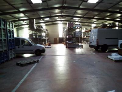 Location Commerce LIMOGES 87000