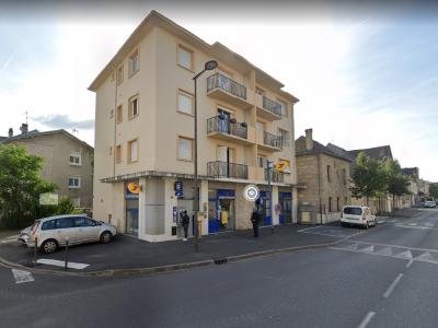 photo For rent Box office BRIVE-LA-GAILLARDE 19