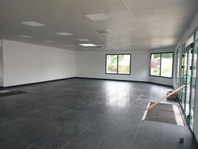 Vente Local commercial AIXE-SUR-VIENNE 87700