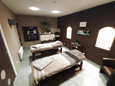 Vente Local commercial LIMOGES 87280