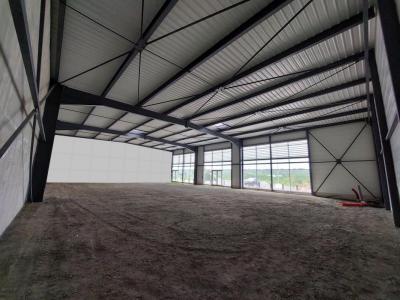 Location Local commercial LIMOGES 87000