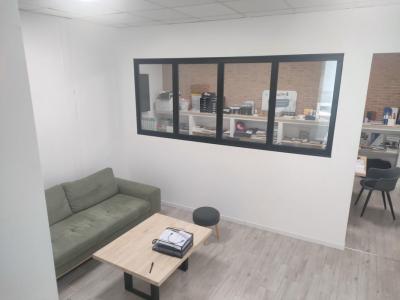 Vente Local commercial LIMOGES 87000