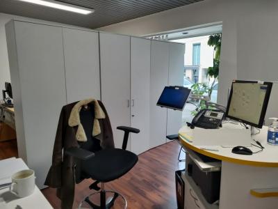 photo For rent Commercial office SAINT-JUNIEN 87