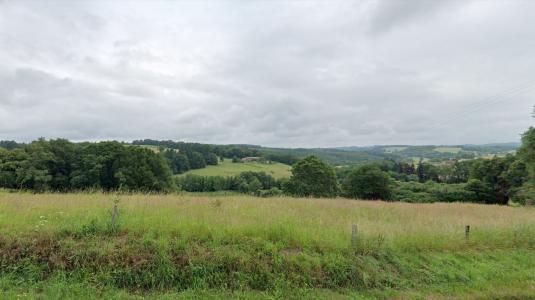 photo For sale Land CHATEAUNEUF-LA-FORET 87