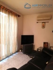 Vente Maison 3 pièces BOMPAS 66430