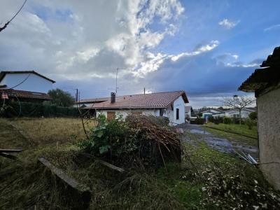 photo For sale House ANGLET 64