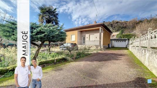 For sale House SAINTE-COLOMBE  69