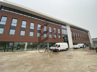 Location Bureau MERIGNAC 33700