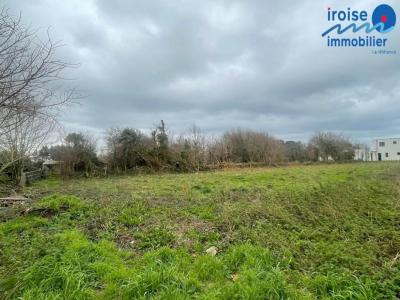 For sale Land PLOUGONVELIN  29