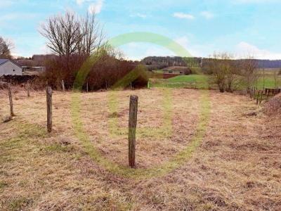 photo For sale Land RODALBE 57
