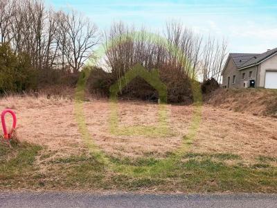 photo For sale Land RODALBE 57