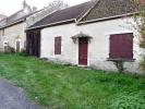 Annonce Vente Maison Molinot