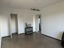 Annonce Vente Appartement Marseille-15eme-arrondissement