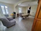 For sale House Dijon  21000 89 m2 3 rooms