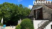 Prestigious house CORGNAC-SUR-L'ISLE 
