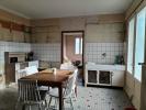 Annonce Vente Maison Neuillac