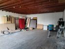 Acheter Maison Neuillac Charente maritime
