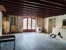 Acheter Maison Neuillac 85000 euros