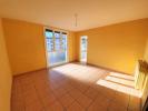 Annonce Vente Appartement Perpignan