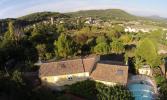 For sale House Arcs  83460 240 m2 9 rooms