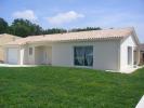 For sale House Bugue  24260 125 m2
